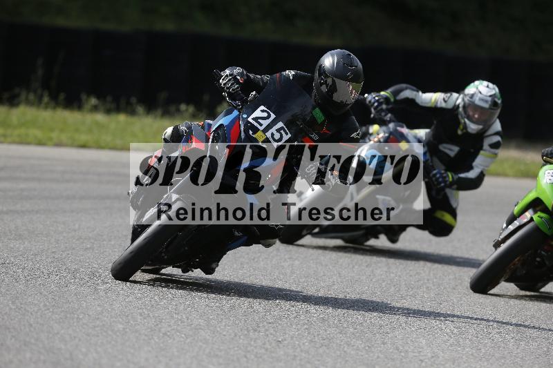 /23 07.06.2025 TZ Motorsport ADR/25